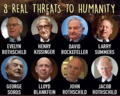 photo_2022-12-20_00-24-14