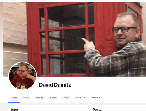 Screen Shot 2022-12-18 at 11.46.00 AM