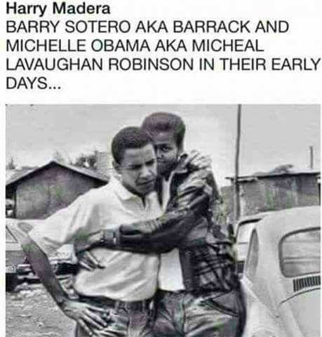 a88b1d0d-a667-4191-a755-25341c44f3e3_191978961099420