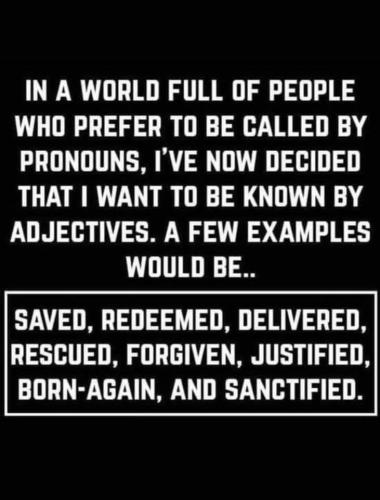 23:06:04 GMT-0500 (EST)