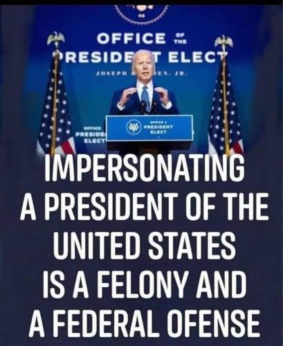 FB_IMG_1672360845741