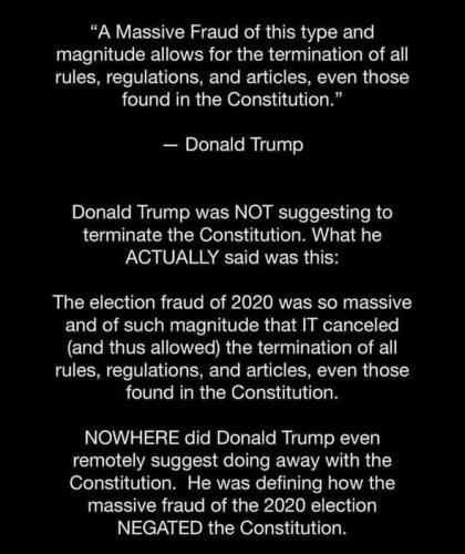 trump191