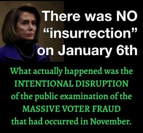 b2823a2fe3776bc5226c963ee6cf0b22_1024