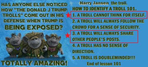 da7faad4a77b55099432061037b14899_1024 (5) - Copy - Copy - Copy