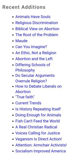 Screenshot_2022-12-01-06-55-40-81_40deb401b9ffe8e1df2f1cc5ba480b12