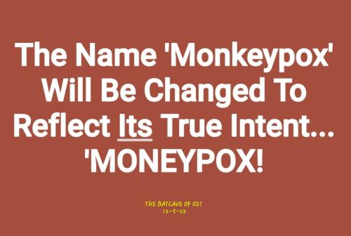 SmartSelect_20221205_114811_Facebook