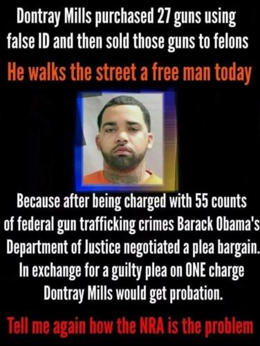 Screenshot_20221218_050016_Quora