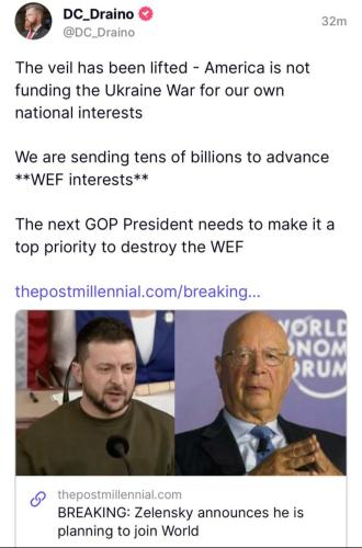 Screenshot_20221228-171026_Telegram