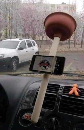 317258668_515419740627384_3995129315767254254_n