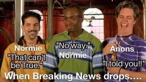 FB_IMG_1670253295227