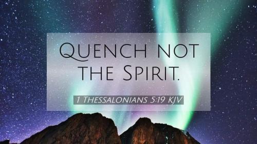 d207e712-8636-43a6-afd2-1aab1642cc30