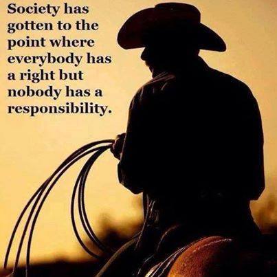 tumblr_e006052b21ac4980858efce681f60518_084d9fa3_500