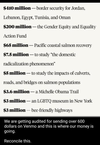 Screenshot_20221223_133657_Telegram