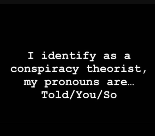 Screenshot_20221204-071125~2