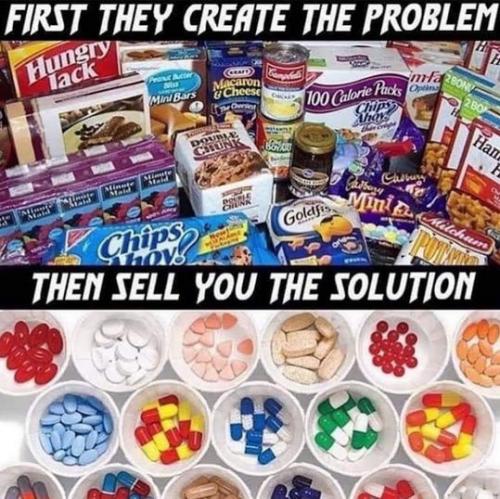 bigpharma92