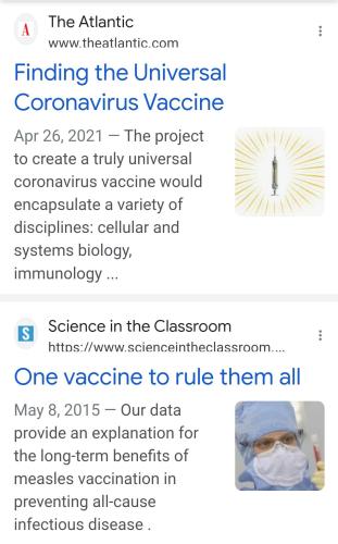 17:19:46 GMT-0500 (EST)