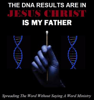 318004768_845312683347365_640714089454617642_n