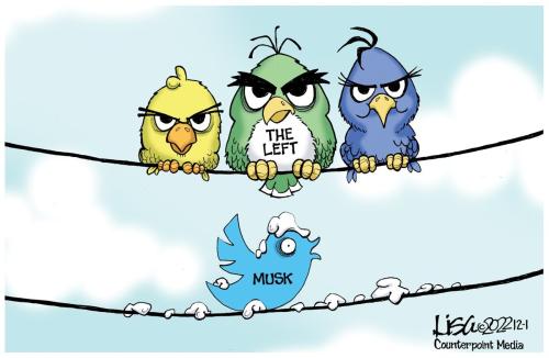 000000000000000000000000000000000000000000000000000000000000000000000000000000000000000000000000000000000000000000000000000000000000000000000000000000000000000000000000000000000000000000000000000000000bvgtredszxsa