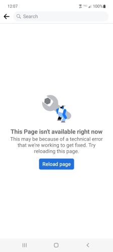 Screenshot_20221205-120736_Facebook