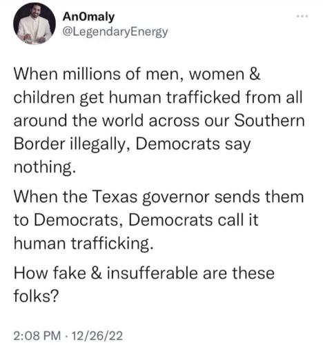 photo_2022-12-29_00-24-11