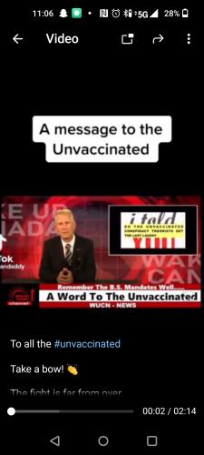 Screenshot_2022-12-21-23-06-59-55_948cd9899890cbd5c2798760b2b95377