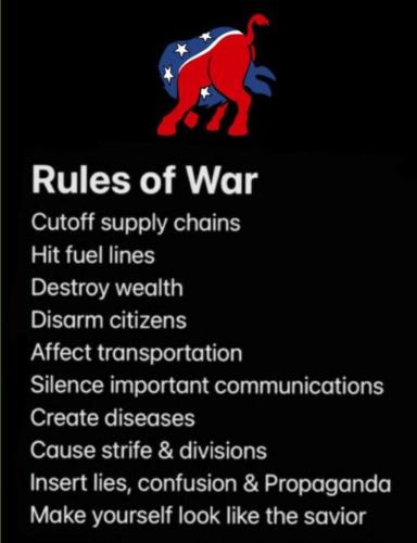 FB_IMG_1672063133154