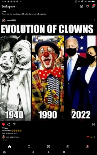 Screenshot_20221205-230521