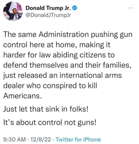 15:32:48 GMT-0500 (EST)