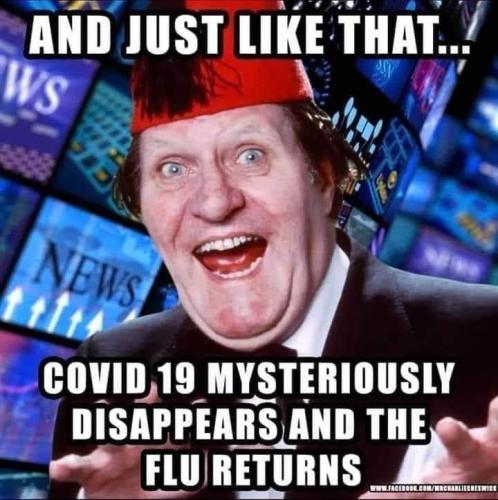 FB_IMG_1670383386688