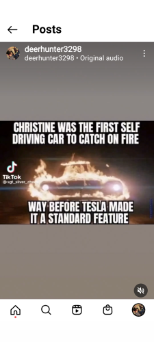 Screenshot_20221229-073534