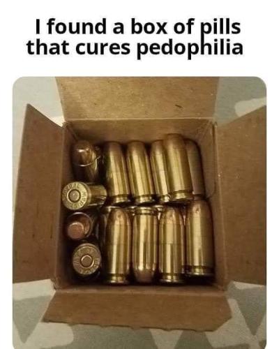 FB_IMG_1672350980747
