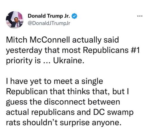 Screenshot_20221221_183516_YouTube