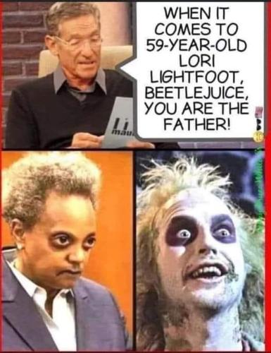 321251834_683814076795705_7183768836556584165_n