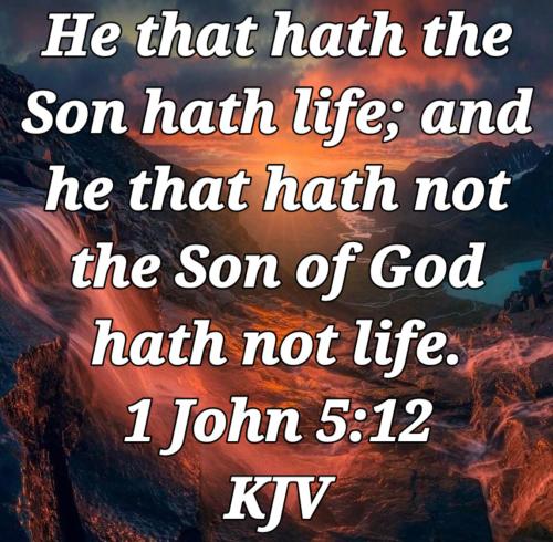 00:43:40 GMT-0800 (PST)