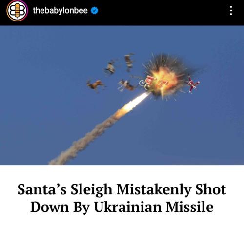 Screenshot_20221224_094951_Instagram