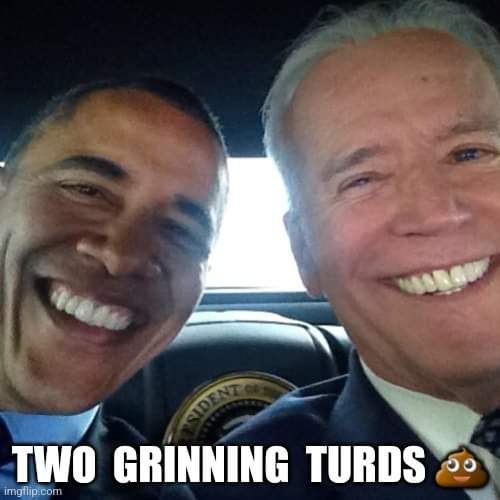 FB_IMG_1672414136781