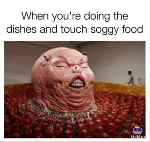 FB_IMG_1672525034242