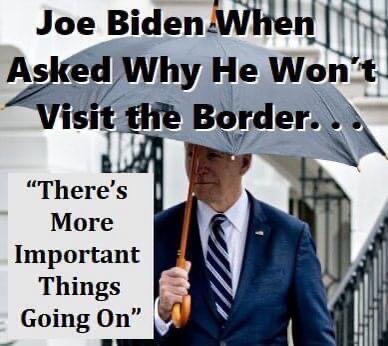 biden border me