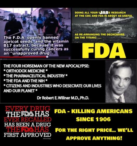 Screenshot_2022-12-04-21-47-44-90_1c337646f29875672b5a61192b9010f9