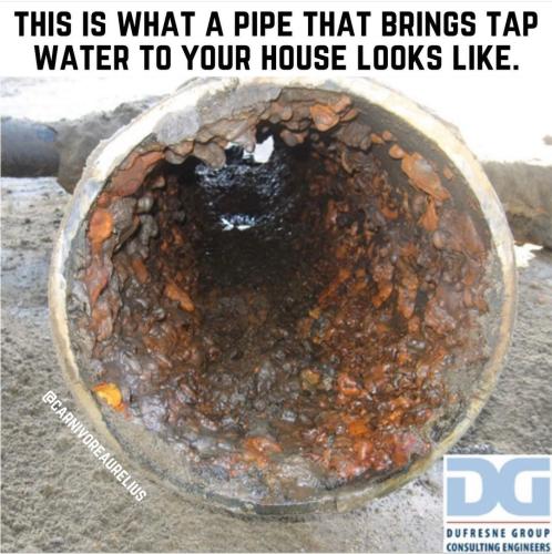 Screenshot_2022-11-29-23-06-15-45_1c337646f29875672b5a61192b9010f9