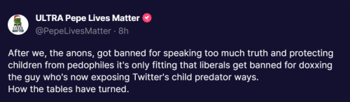Twitter 3