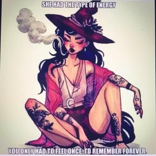 fd03ea07-c4c0-41f4-a364-8138d8299a27