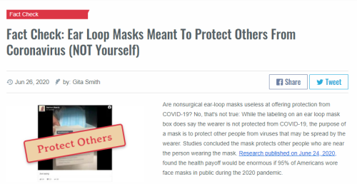 masks 2