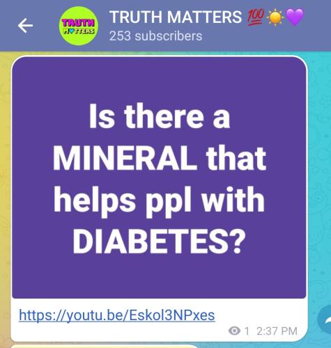 14:40:56 GMT-0500 (EST)