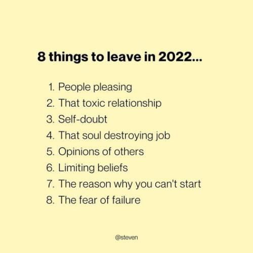 322015543_650228153513537_6169120828230356910_n