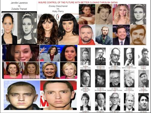 11f5a8e5-9c1e-4343-b24c-7a8940e9d08f