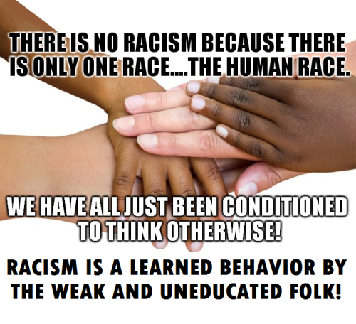 2d720add18cba1fc1f8c2e32b3e53c68_1024