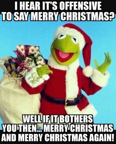 Screenshot_20221225_030458_Quora