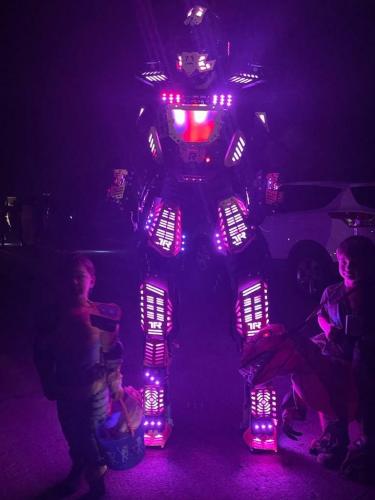 c76e0137-3dd0-4642-813c-e28b64c969c5