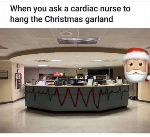 b7b82248-bfee-4c13-a80a-9fbce31b4e96